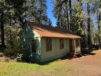 Building Photo - 1092 Winton Rd