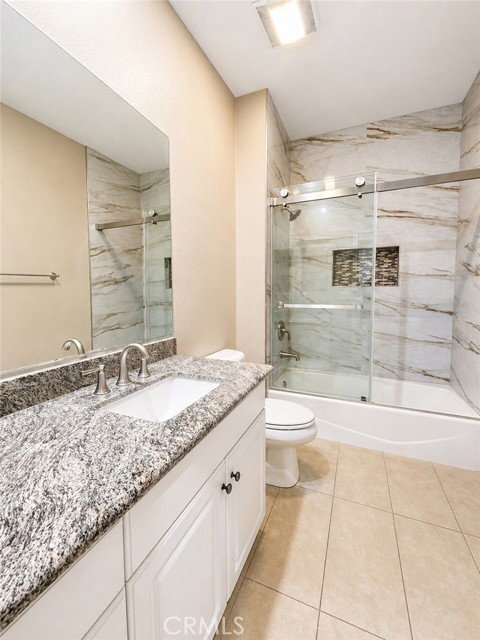 Building Photo - 2365 W Canopy Ln