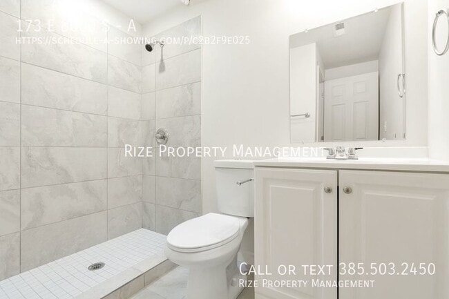 Building Photo - 173 E 8000 S