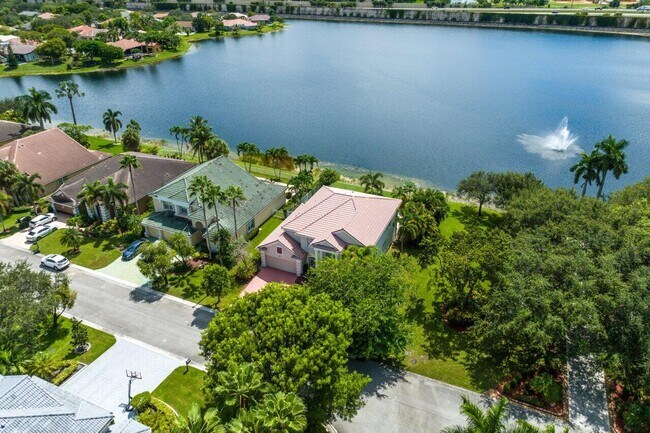Building Photo - 10290 NW 60th Pl