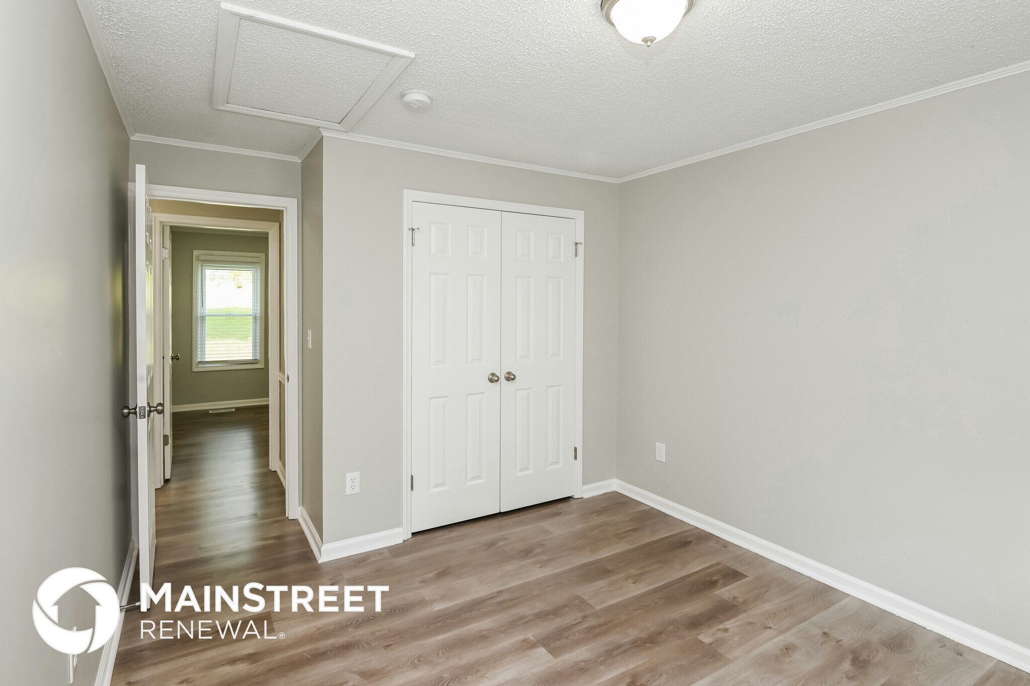 Building Photo - 8223 Chrisbry Ln