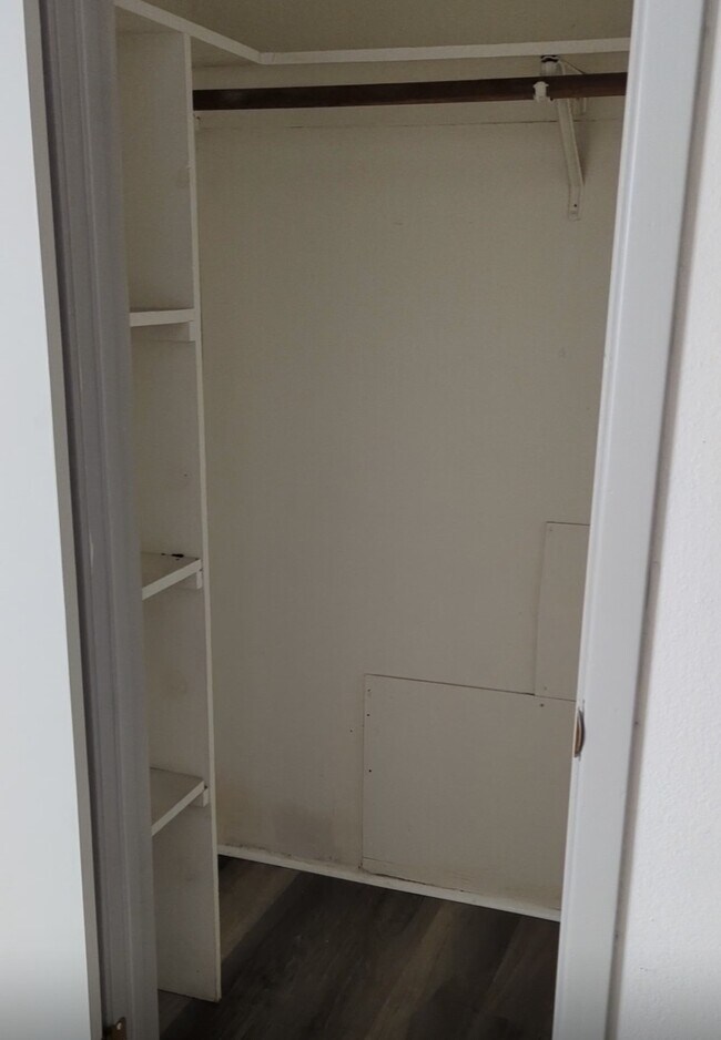 Building Photo - 1311 1/2 21st St