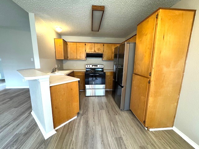 Building Photo - 2225 Pebble Beach Dr