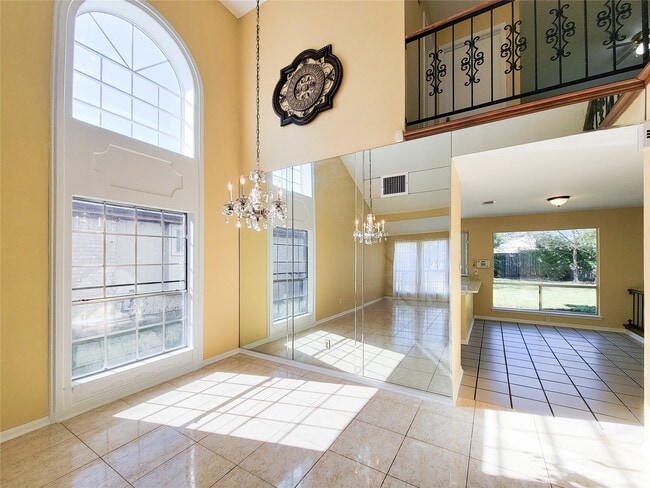 Building Photo - 10130 Berry Limb Dr