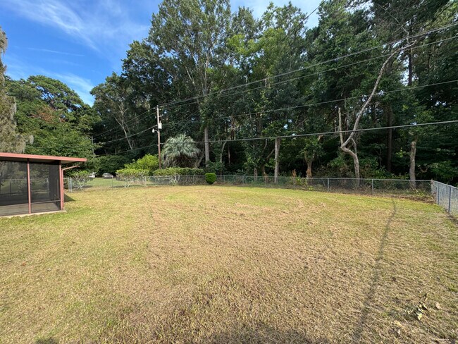 Building Photo - 3040 Mink Pt Blvd