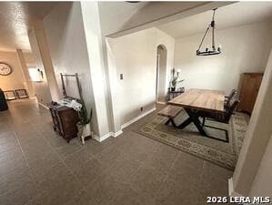 Building Photo - 8223 Sabinoso Dr