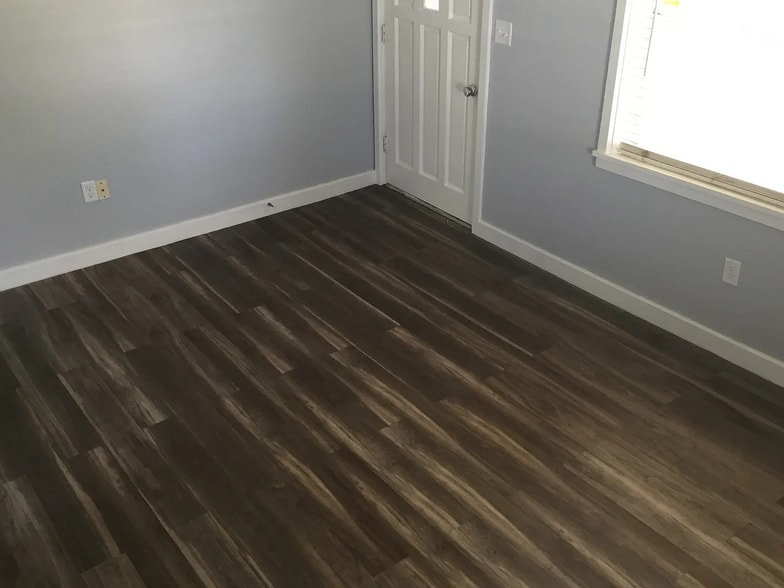 Building Photo - 1625 Grayson Dr