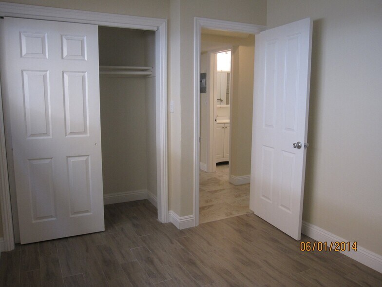 Building Photo - 211 Seal Beach Blvd