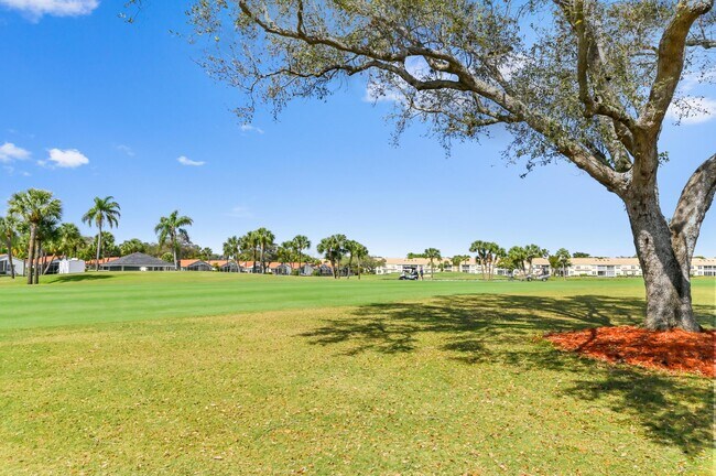 Building Photo - 17309 Balboa Point Way