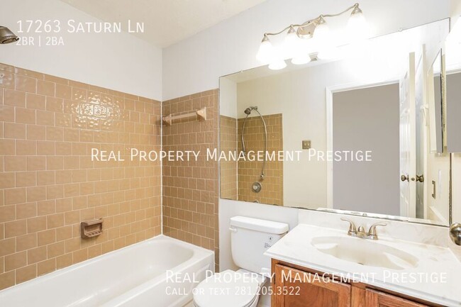 Building Photo - 17263 Saturn Ln