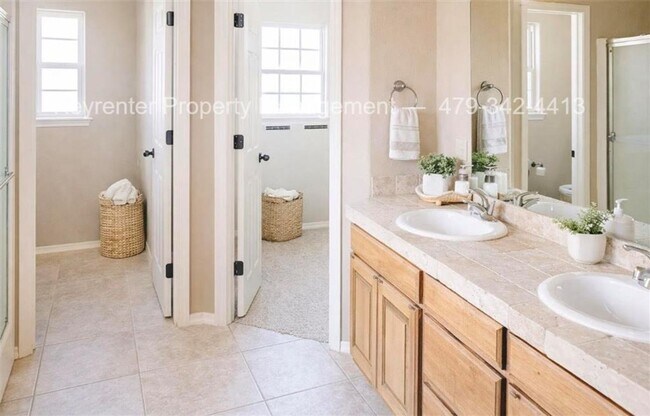 Building Photo - Coming Soon for Rent – Your Perfect Next Home