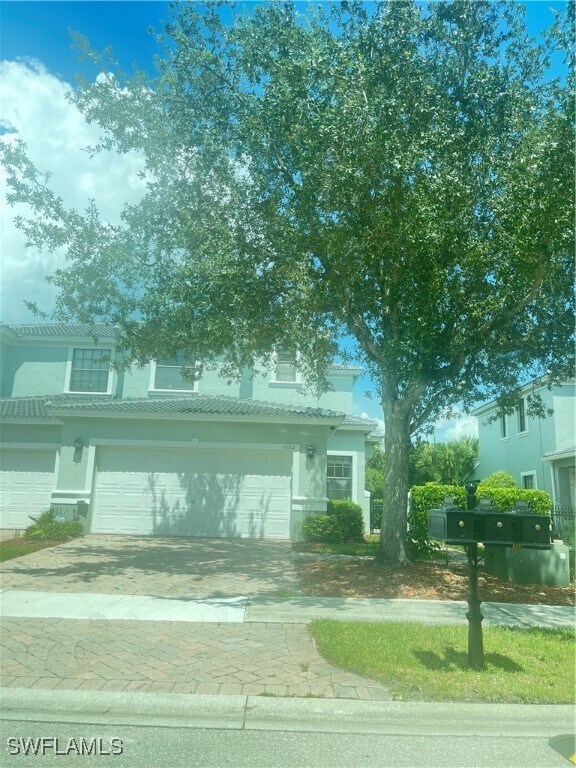 Building Photo - 14764 Pinnacle Pl