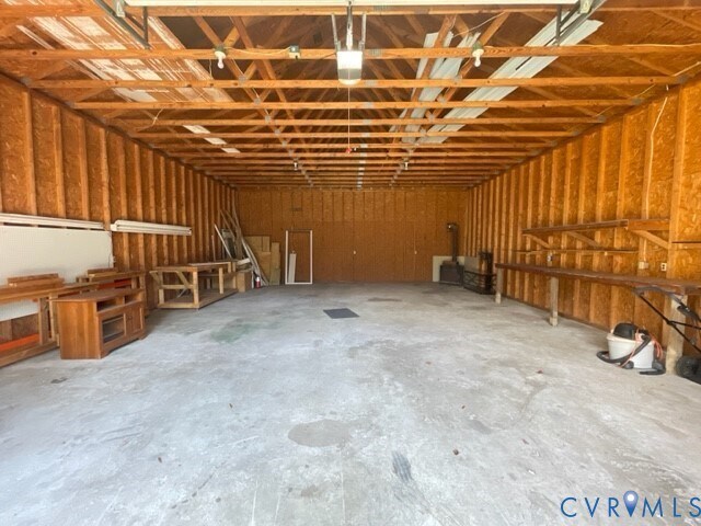 Building Photo - 15352 Binns Rd