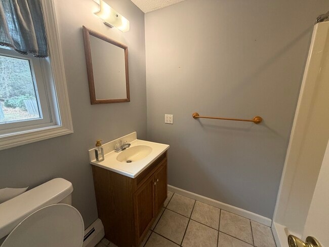 Building Photo - 131 Wells Rd