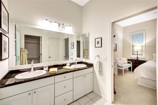 Building Photo - 12804 Maiden Cane Ln