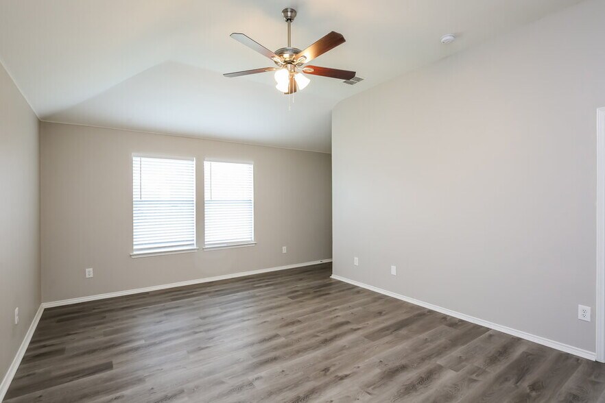 Building Photo - 5436 Trout Creek Ct