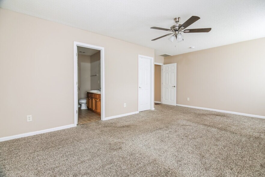 Building Photo - 352 Averasboro Dr