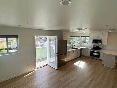 Building Photo - Morro Bay