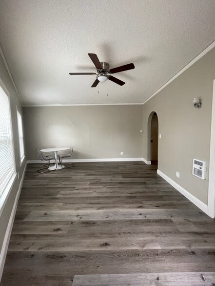 Building Photo - 2624 Foothill Blvd