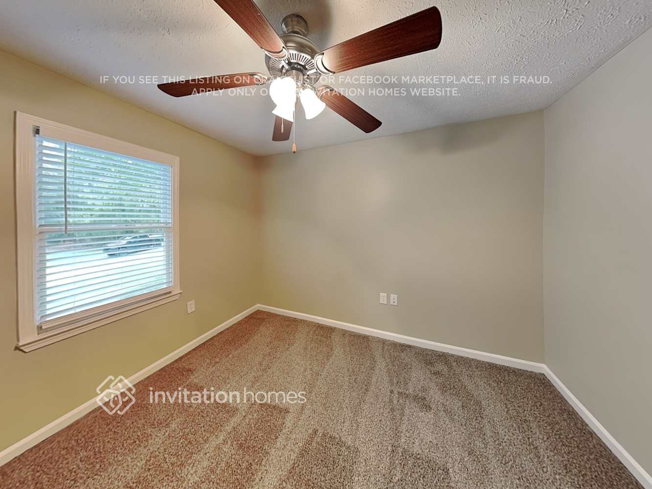 Building Photo - 41 Meek Dr