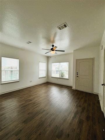 Building Photo - 212 Lasso Cir
