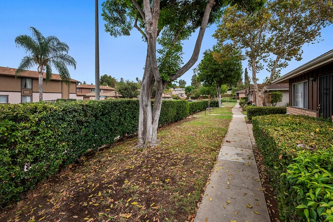 Building Photo - 12143 Wintercrest Dr