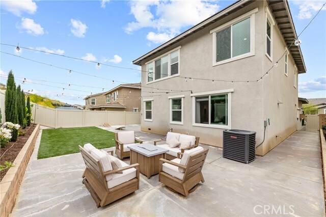 Building Photo - 39490 Verbena Wy