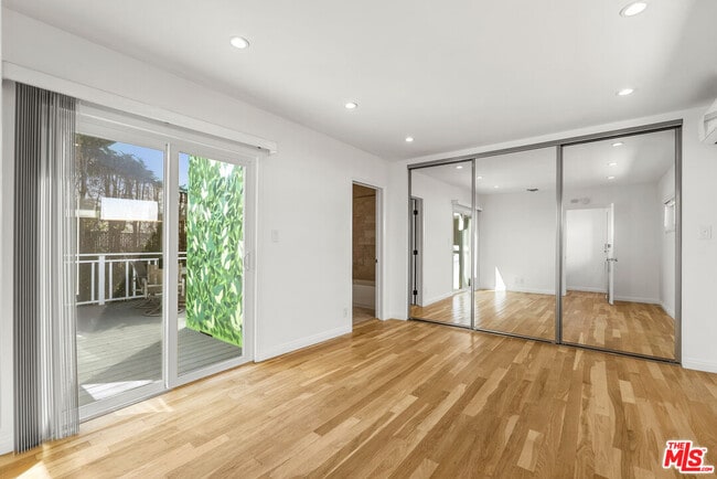 Building Photo - 2031 Glendon Ave