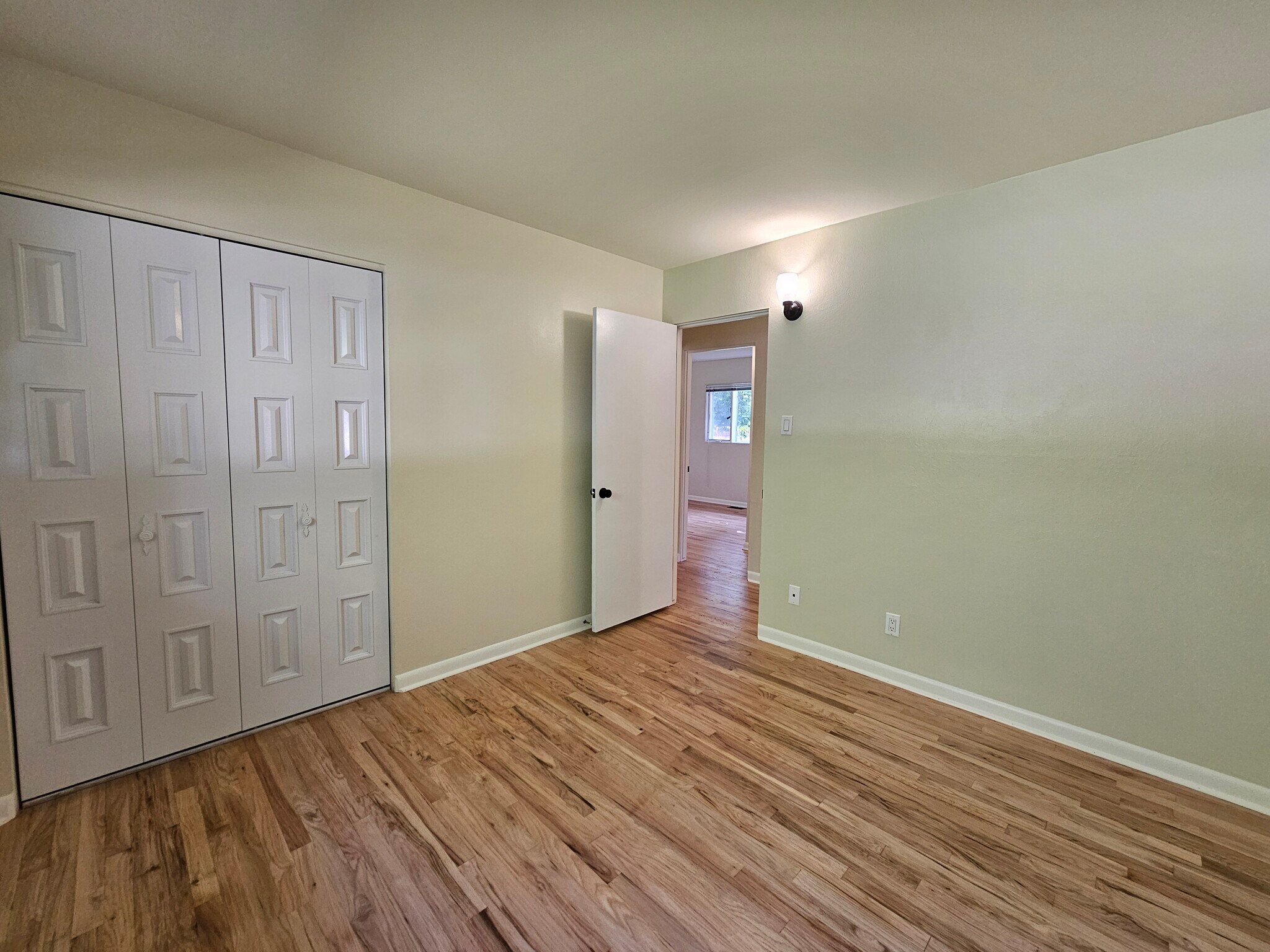 Building Photo - 3617 Leeds Ln