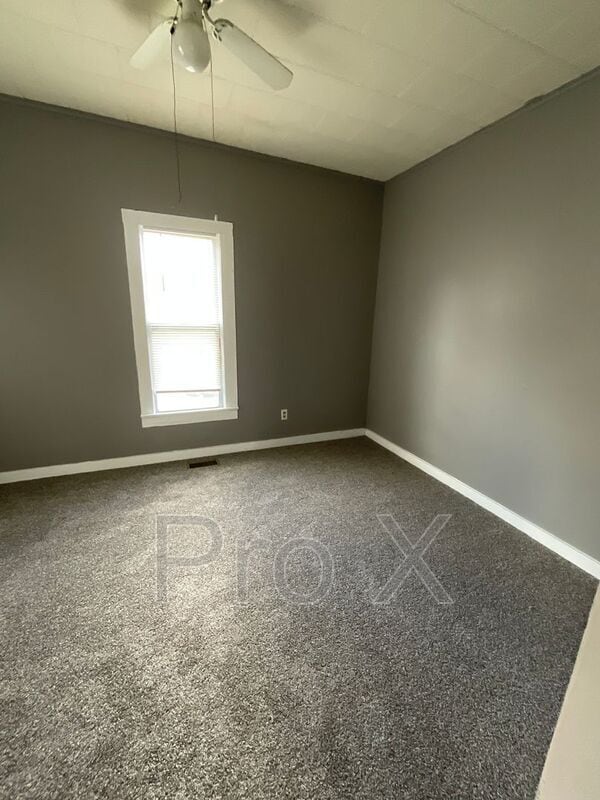 Building Photo - 514 N Tucker St