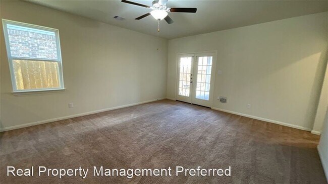 Building Photo - 20731 Solstice Point Dr