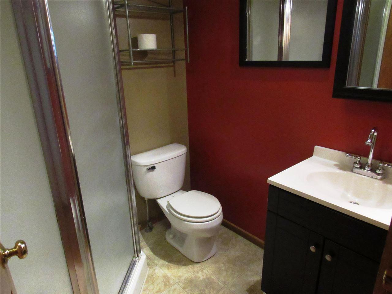 Building Photo - 631 Sandy Beach Ct