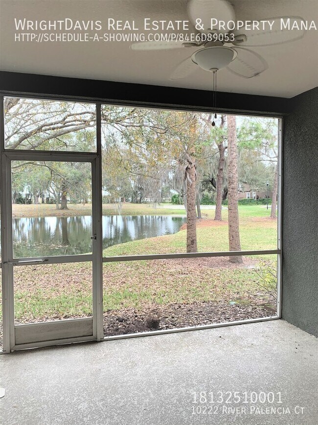 Building Photo - 10222 River Palencia Ct