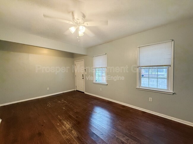 Building Photo - 4 Woodall Ct
