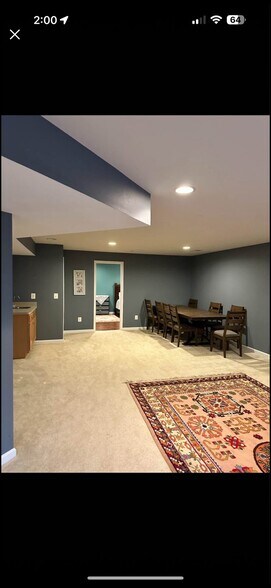 Building Photo - 14969 Hopewells Landing Dr