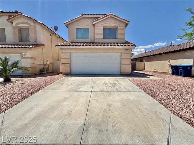 Building Photo - BEAUTIFUL 3 BEDROOM HOME IN SUMMERLIN