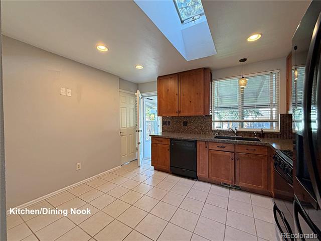 Building Photo - 3677 S Norfolk Way