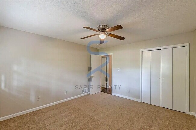 Building Photo - Move in before December 31st and choose your reward: a $250 Amazon Gift Card or a 55" Smart TV!