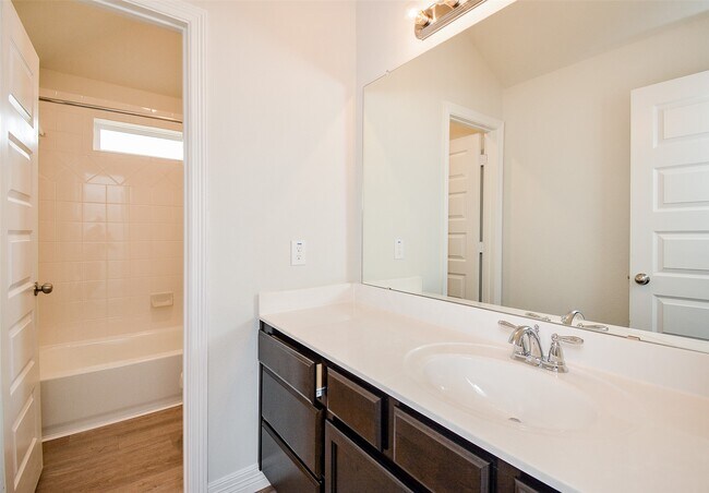 Building Photo - 21278 Catalina Palm Dr