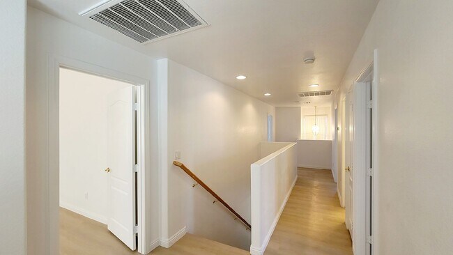 Building Photo - 4015 Mitra Ct