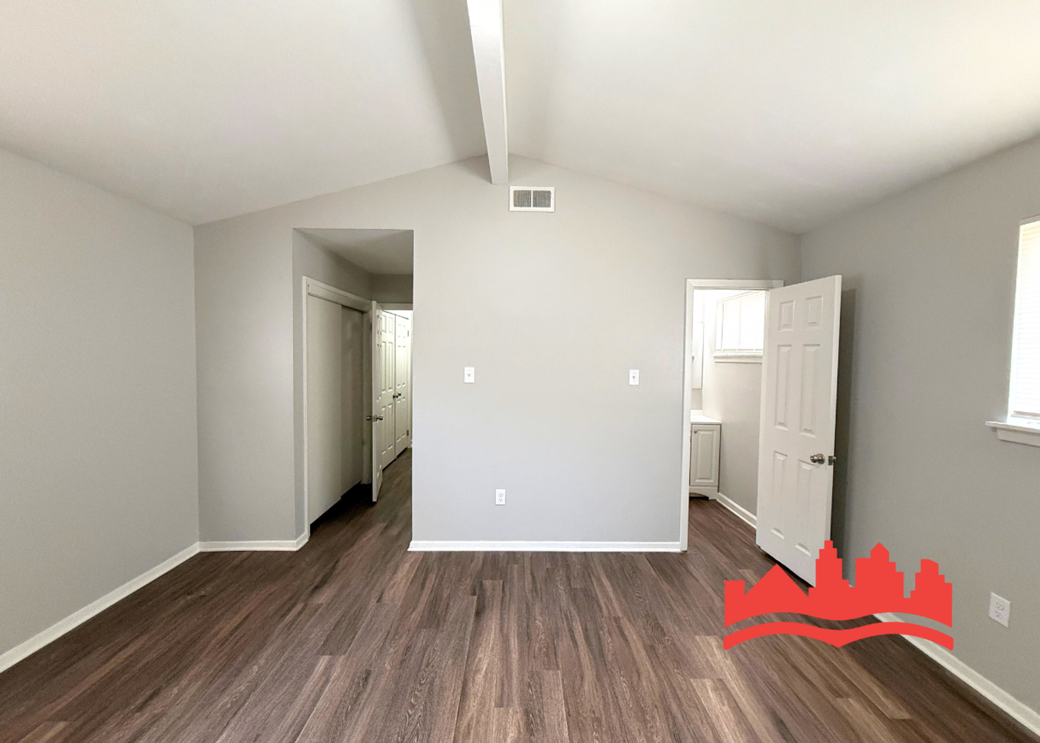 Building Photo - Spacious 3-Bedroom, 2-Bath Home for Rent!