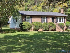 Building Photo - 4004 Shannon Hill Rd