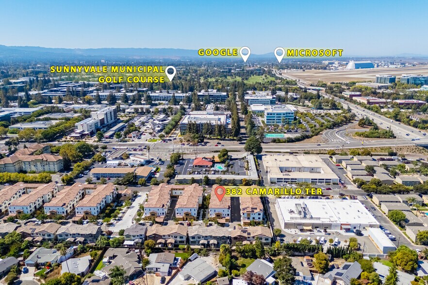 Building Photo - 382 Camarillo Ter