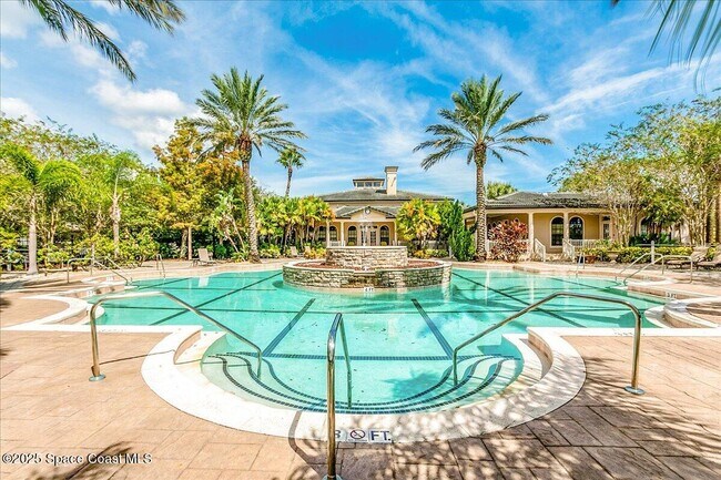 Building Photo - 6411 Borasco Dr