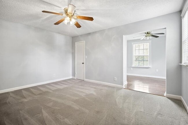 Building Photo - 536 Granite Ridge Pl