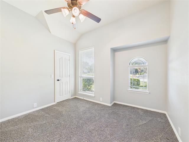Building Photo - 4104 Volk Ct