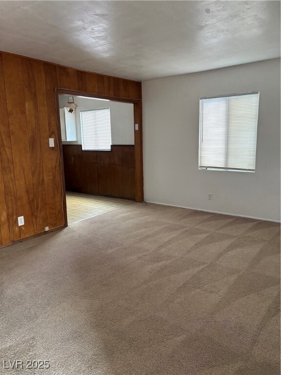 Building Photo - 414 Rutile Way