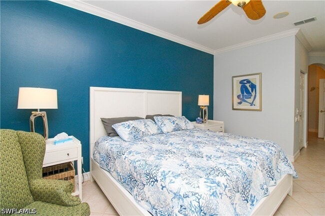 Building Photo - 817 Carrick Bend Cir