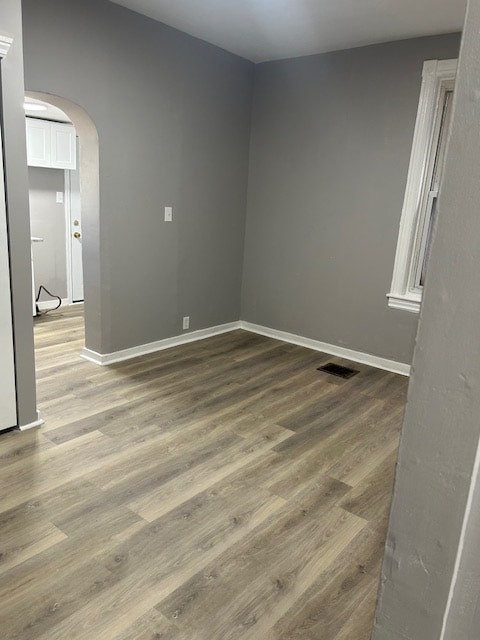 Building Photo - 217 Parker Ave