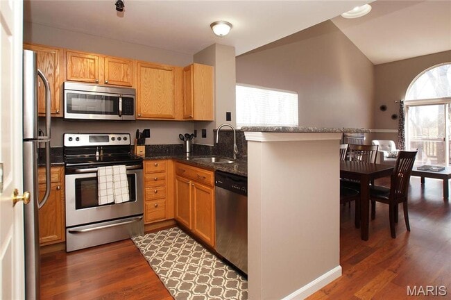 Building Photo - 619 Timber Creek Trail